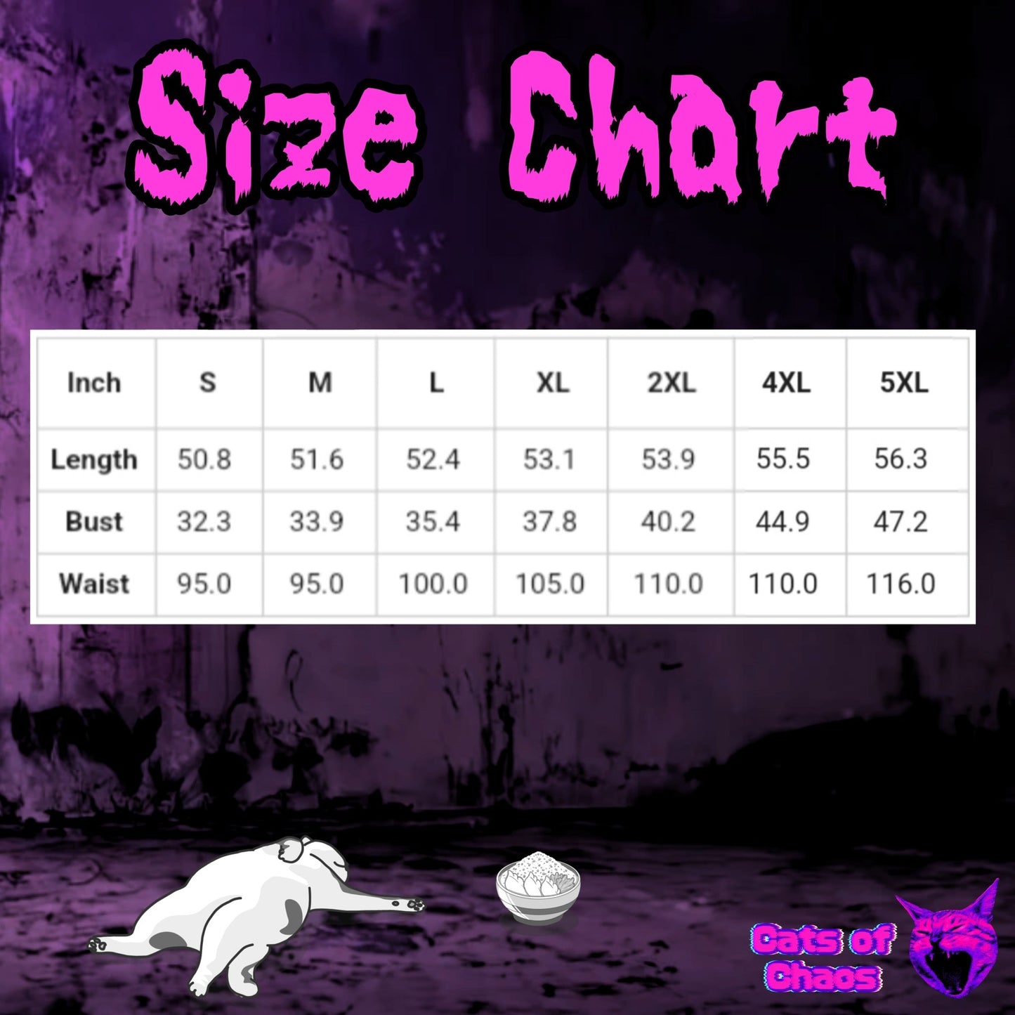 Cat Checkers All - Over Print Cami Dress - Cats of Chaos