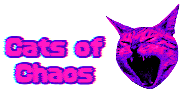 Cats of Chaos